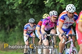 6 juin 2010 st jean villenard (151)